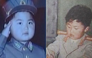 Tại sao Triều Tiên im ắng trong ngày sinh nhật ông Kim Jong-un?