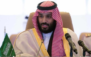 Ả Rập Saudi: Đòi lại đặc quyền, 11 hoàng tử bị bắt giam
