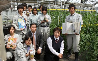 Quản lý chặt doanh nghiệp đưa thực tập sinh sang Nhật Bản