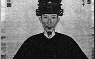 Bức họa vua Quang Trung "thiếu thuyết phục"
