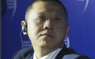 Ba Lan: Giám đốc Huawei đối mặt án tù 10 năm
