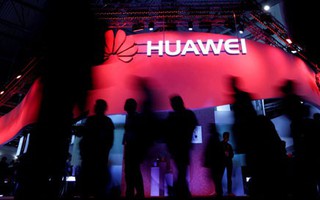 Đằng sau vụ bắt giữ "nữ tướng" Huawei: Quan hệ mờ ám