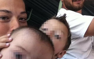 Tây Ban Nha: Tìm thấy thi thể bé trai 2 tuổi kẹt dưới hố sâu 13 ngày