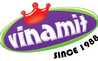 Vinamit - thương hiệu Việt đầu tiên đạt chứng nhận organic Trung Quốc