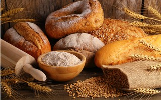 Phát hiện chất kỳ diệu ẩn trong ổ bánh mì