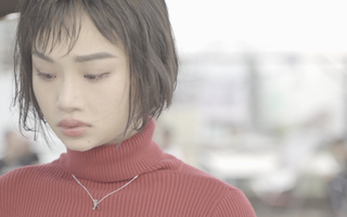 Miu Lê trở lại với MV "vắt kiệt nước mắt"