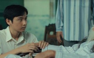 "Bắc kim thang": Hướng đi cho phim kinh dị Việt?