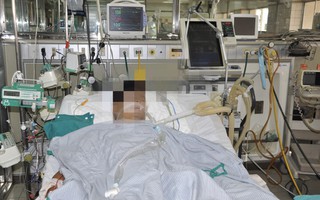 Kết quả điều tra chính thức về tin đồn "virus lạ" khiến 2 phụ nữ tử vong vì viêm cơ tim
