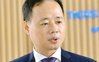 Lần đầu tiên Việt Nam được bầu làm Phó Chủ tịch Hiệp hội Khí tượng khu vực II Châu Á