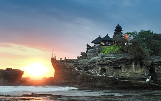 Điều gì khiến Bali trở thành hòn đảo nghỉ dưỡng hàng đầu Đông Nam Á?