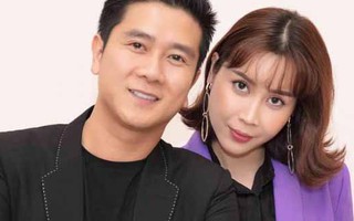 Hồ Hoài Anh - Lưu Hương Giang ly hôn khiến dư luận ngỡ ngàng