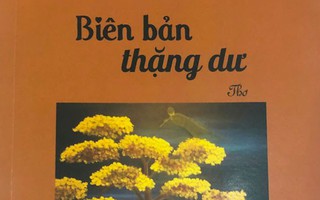 Phùng Hiệu thấu cảm giới cần lao