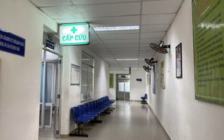 Bộ Y tế vào cuộc vụ sản phụ và thai nhi ở Đà Nẵng và Nghệ An tử vong