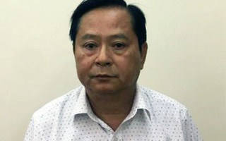 UBND TP HCM chỉ đạo khẩn về kiến nghị liên quan vụ án ông Nguyễn Hữu Tín