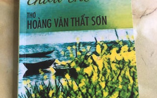 Đời và tình trong "Mang mang châu thổ"