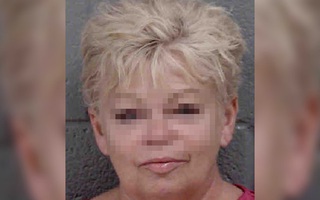 Cô giáo 63 tuổi tử vong sau khi bị cáo buộc quan hệ tình dục với học sinh
