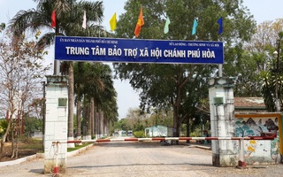 “Chiêu” biến đất công thành đất tư của nhiều giám đốc đơn vị thuộc Sở LĐ-TB-XH TP HCM