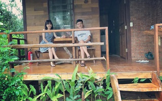 5 homestay Phú Quốc giá dưới 1 triệu đồng