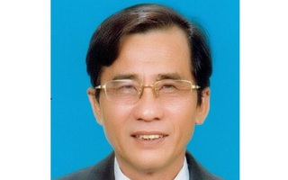 Khởi tố nguyên Chủ tịch UBND TP Phan Thiết