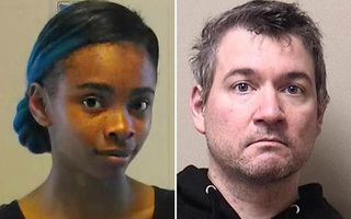 Cô gái bị tù chung thân vì giết kẻ cưỡng hiếp mình?