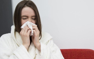 Cúm H3N2 nguy hiểm cỡ nào?