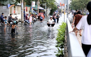 Lắng nghe người dân hiến kế: Đầu tư nâng cao ý thức cho công dân