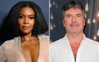 Giám khảo nổi tiếng Simon Cowell bị đồng nghiệp tố phân biệt chủng tộc