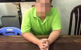 TP HCM: Xác định kẻ dùng búa đánh nhiều người bị thương ở Tân Bình