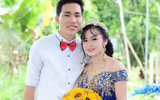 Kỳ lạ thanh niên 23 năm không ăn cơm, thấy cơm là… hoảng sợ!