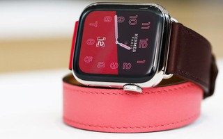 Apple Watch giá từ 2 triệu đồng tràn ngập thị trường