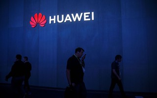 Đến lượt Ý và Canada cấm Huawei thiết lập mạng 5G?