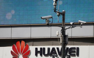 Mỹ "ra giá" thẳng thừng với Đức về Huawei