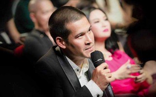 Đạo diễn Hoàng Nhật Nam kiện đạo diễn Việt Tú ở TP HCM