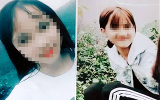 Tìm thấy 3 cô bé "mất tích" ở Đà Lạt