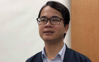 Bác sĩ Bệnh viện Bạch Mai xin lỗi vì phát ngôn "gây hiểu lầm" ở chùa Ba Vàng