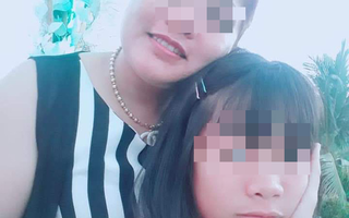 2 nữ sinh ở Phú Quốc rủ nhau bỏ học vẫn chưa về nhà