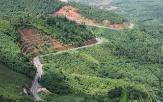 Liên kết vùng Duyên hải miền Trung và Tây Nguyên: Cần thêm chính sách cho du lịch