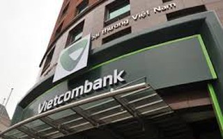 Vietcombank bị nhắc nhở vì chậm công bố bổ nhiệm lãnh đạo