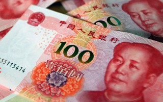 Trung Quốc chính thức phá giá đồng nhân dân tệ giữa cuộc chiến thương mại