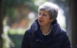 "Đề xuất táo bạo" để cứu thỏa thuận Brexit