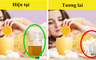 10 loại thực phẩm có nguy cơ “tuyệt chủng” vì biến đổi khí hậu