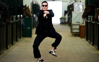 “Cha đẻ” Gangnam Style bác cáo buộc dính môi giới mại dâm