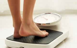 7 lỗi thường gặp khi bạn cố gắng giảm cân