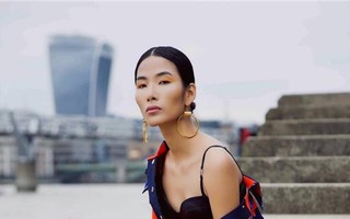 Tranh cãi về nhan sắc Việt thi Hoa hậu Hoàn vũ 2019