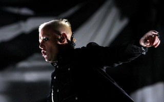 Điều tra cái chết của “thần đồng âm nhạc” Keith Flint