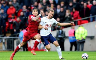 Chung kết Champions League: Ai may nhiều thì thắng?