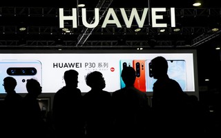 Huawei yêu cầu nhà mạng Mỹ trả hơn 1 tỉ USD tiền bản quyền công nghệ