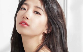 Suzy bị phạt tiền vì đưa tin sai lệch