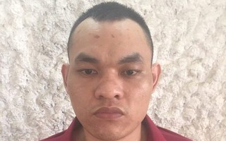 Vì sao Nguyễn Văn Dũng - kẻ nguy hiểm - đầu thú sau 5 năm gây án?