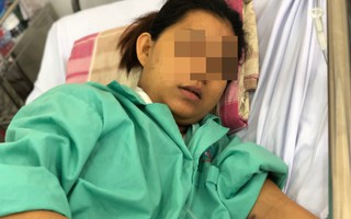 Thai phụ thoát chết trong gang tấc nhờ 2 bệnh viện cùng... chạy đua!